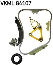 SKF chit lant de distributie SKF VKML 84107 (VKML 84107)