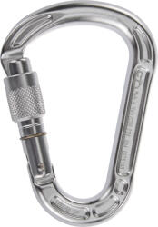 Climbing Technology Concept SG (screw gate) (CT-2C338STDSI_OS)