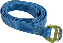 Climbing Technology CT Belt (CT-7X934STDBL_OS)
