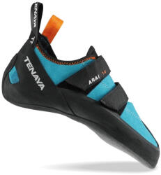 Tenaya Arai (TE-00044501BL_25)