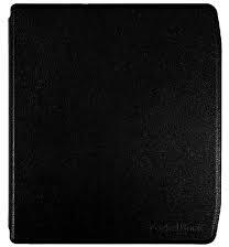PocketBook era shell tok black (HN-SL-PU-700-BK-WW) - techostore