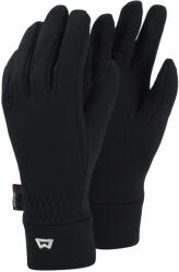 Mountain Equipment Touch Screen Glove Women's (ME-000926BC_XS)
