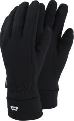 Mountain Equipment Touch Screen Glove Men's (ME-000925BC_L)