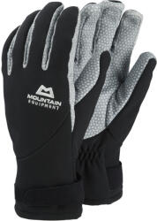 Mountain Equipment Super Alpine Glove Men's (ME-000747BT_XXL)