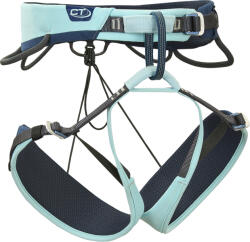 Climbing Technology Iris (CT-7H190STDCEU_L)