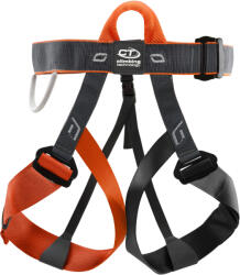 Climbing Technology Discovery (CT-7H107STDBCO_OS)