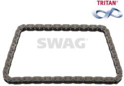 SWAG lant distributie SWAG 20 94 9519 (20 94 9519)