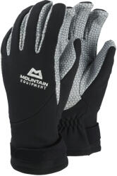 Mountain Equipment Super Alpine Glove Women's (ME-000748BT_L)