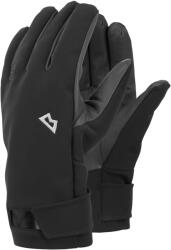 Mountain Equipment G2 Alpine Glove (ME-006402BSH_M)