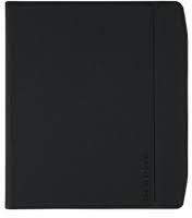 PocketBook era flip e-book olvasó tok 7" black (HN-FP-PU-700-GG-WW) - techostore
