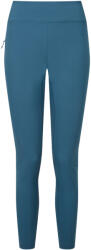 Mountain Equipment Sonica Tight Women's (ME-004196MBL_M)