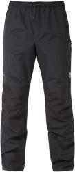Mountain Equipment Saltoro Trouser Men's (ME-003882BC_XXL_SH)