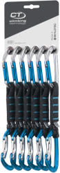 Climbing Technology Axis HMS SG (screw gate) (CT-2C385STDGNG_OS)