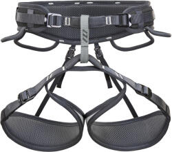 Climbing Technology Ascent (CT-7H18STDBGR_XSS)