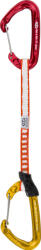 Climbing Technology Fly-weight EVO Set Dyneema (CT-2E692DYSTDRDG_22)