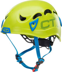 Climbing Technology Galaxy (CT-6X948STDBLG_5061)