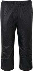 Mountain Equipment Compressor 3/4 Trouser Men's (ME-002705BC_XS)