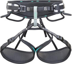 Climbing Technology Ascent (CT-7H18STDBMS_LXL)