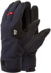 Mountain Equipment Hard Mixed Glove Men's (ME-005664CDN_S)