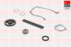 FAI AutoParts chit lant de distributie FAI AutoParts TCK64 (TCK64)