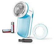 Philips gc026/00 szövetborotva (GC026/00) - techostore