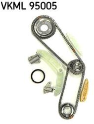 SKF chit lant de distributie SKF VKML 95005 (VKML 95005)