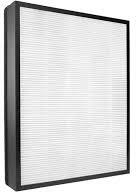 Philips nanoprotect s3 fy3433/10 filter (FY3433/10)