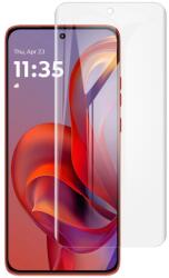  IMAK HYDROGEL Védőfólia Motorola Edge 50 Neo-hoz