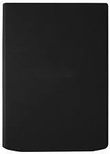 PocketBook 743g inkpad 4 shell black (HN-FP-PU-743G-RB-WW) - techostore