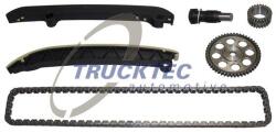 Trucktec Automotive chit lant de distributie TRUCKTEC AUTOMOTIVE 07.12. 178 (07.12.178)