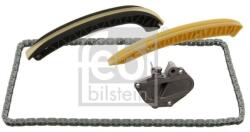 Febi Bilstein chit lant de distributie FEBI BILSTEIN Basic Short Kit 30497 (30497)