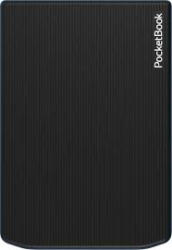 PocketBook 634 verse pro 6" e-book olvasó 16gb azure (PB634-A-WW) - techostore