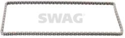 SWAG lant distributie SWAG 33 10 5692 (33 10 5692)