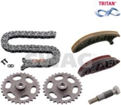 SWAG chit lant de distributie SWAG Standard Medium Kit 10 94 9571 (10 94 9571)