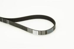 Continental Ctam Curea de distributie CONTINENTAL CTAM CT1149 - automobilus