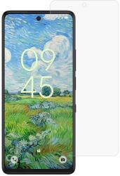 Védőüveg TCL 50 Pro Nxt papírhoz