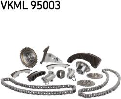 SKF chit lant de distributie SKF VKML 95003 (VKML 95003)