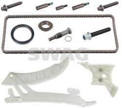 SWAG chit lant de distributie SWAG Standard Medium Kit 33 10 3763 (33 10 3763)