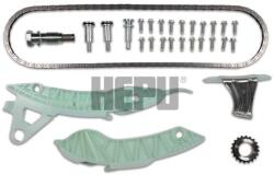 HEPU chit lant de distributie HEPU 21-0064 (21-0064)