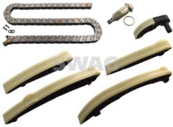 SWAG chit lant de distributie SWAG Basic Short Kit 10 10 3262 (10 10 3262)