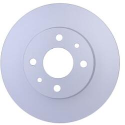 HELLA Disc frana HELLA - centralcar - 128,15 RON