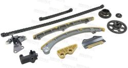 MOTIVE chit lant de distributie MOTIVE TCK309 (TCK309)