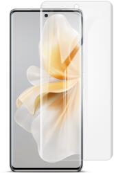 IMAK HYDROGEL 2x Védőfólia Vivo V40 Lite 5G-hoz