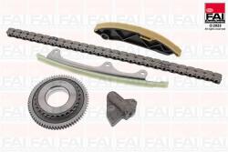 FAI AutoParts chit lant de distributie FAI AutoParts TCK410WO - automobilus