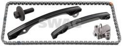 SWAG chit lant de distributie SWAG Basic Short Kit 60 10 7166 (60 10 7166)