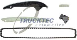 Trucktec Automotive chit lant de distributie TRUCKTEC AUTOMOTIVE 07.12. 153 (07.12.153)