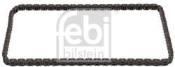 Febi Bilstein lant distributie FEBI BILSTEIN 40006 - centralcar