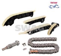 SWAG chit lant de distributie SWAG Basic Short Kit 33 10 1525 (33 10 1525)
