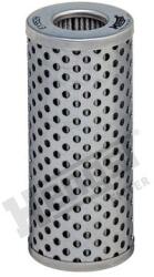 Hengst Filter Filtr Oleju - centralcar - 216,78 RON