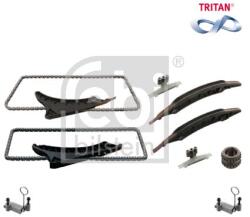 Febi Bilstein chit lant de distributie FEBI BILSTEIN Standard Medium Kit 175356 (175356)